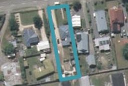 33 River Road, Rangiora, Rangiora