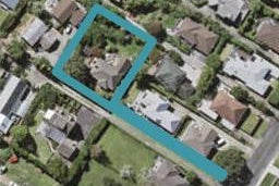 21 Norman Road, Hauraki, Auckland