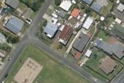 6 Kopipi Crescent, Ngunguru, Whangarei