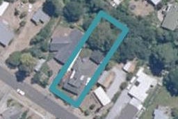 10 Korimako Road, Waipahihi, Taupo