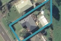 119 Paroa Road, Coastlands, Whakatane