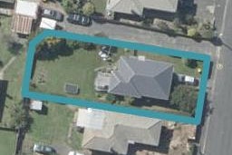 23 Bryant Street, Kenmure, Dunedin