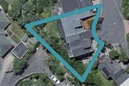 14 Indira Place, Khandallah, Wellington