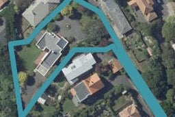 31 Musselburgh Rise, Musselburgh, Dunedin
