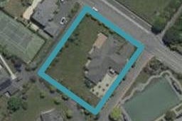 70 Grassmere Street, Papanui, Christchurch