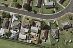 84 Franklyne Road, Otara, Auckland