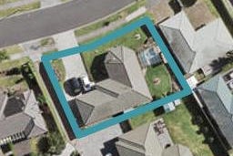 38 Rathmar Drive, Manurewa, Auckland