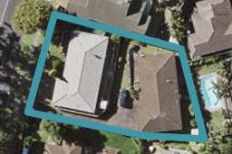 2/242 Botany Road, Golflands, Auckland