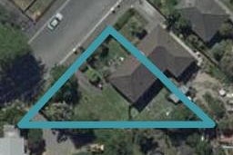 36 Harrison Street, Mairehau, Christchurch