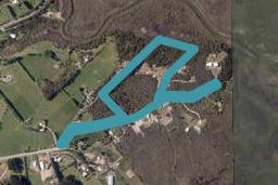 93 Atkin Road, Kaiwaka