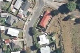 2/1 Dewsbury GR, Wainuiomata, Lower Hutt