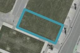 13 Founders Lane, Yaldhurst, Christchurch