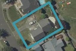 1/20 Chilton Grove, Hokowhitu, Palmerston North