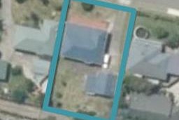 46 Warwick Crescent, Taradale, Napier