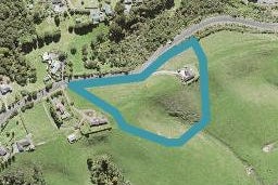 34 Bethells Road, Henderson