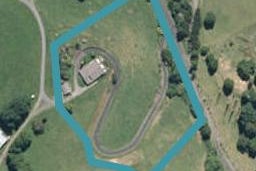 91 Tanga Road, Manunui, Taumarunui
