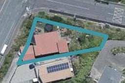 10 Happy Valley Road, Owhiro Bay, Wellington
