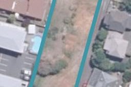 125 Te Heuheu Street, Taupo