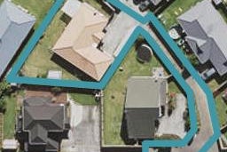 26 Abiru Crescent, Favona, Auckland