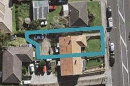 121A Rockfield Road, Penrose, Auckland