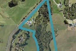25 Annandale Road, Kumeu