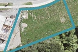 9 Paitry Place, Swanson, Auckland