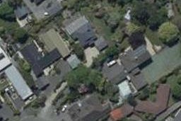 60 Murray Place, St Albans, Christchurch