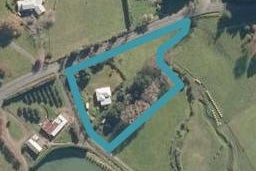 58 Main Road, Kamo