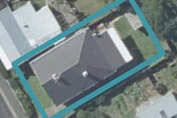 8 Eastbourne Street, Caversham, Dunedin