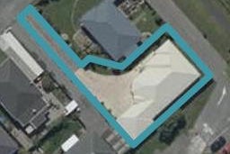 31 Tower Street, Hornby, Christchurch