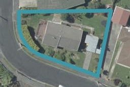 6 Bell Crescent, Concord, Dunedin