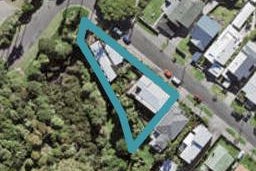 32 Kingsley Street, Westmere, Auckland