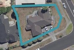 1 Merlot Place, Rototuna, Hamilton