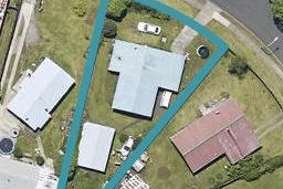 12 Tuwharetoa Road, Kawerau, Kawerau
