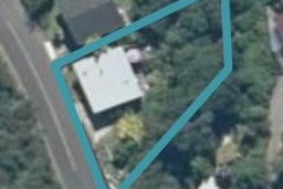 39 Burns Road, Hospital Hill, Napier