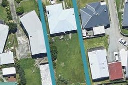 14 Alverstoke Road, Parkvale, Tauranga