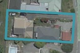 2/411 Main North Road, Redwood, Christchurch