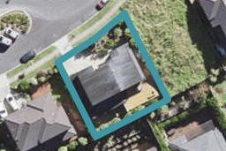 40 Namsan Close, Fairview Heights, Auckland
