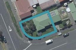 4 Tay Street, Mosgiel, Mosgiel