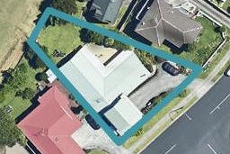 60 Carlton Street, Bellevue, Tauranga
