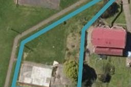 17C Mckinnon Crescent, Otangarei, Whangārei