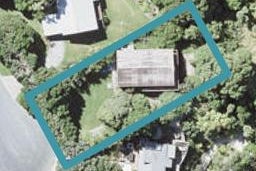 23 Wonderview Road, Leigh, Leigh