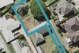 27A Tennyson Avenue, Takapuna, Auckland