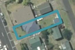 704 Mackay Street, Thames, Thames