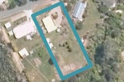 11 Richmond Road, Mangonui, Mangōnui