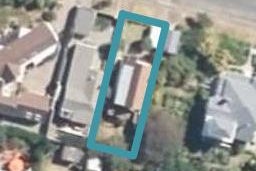 11 Kauri Street, Eastbourne, Lower Hutt
