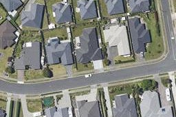 11 Maniaroa Drive, Katikati, Katikati