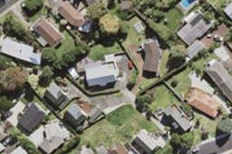 87 Alton Avenue, Hillcrest, Auckland