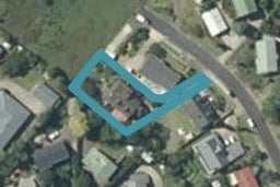 404 Garden Place, Thames, Thames