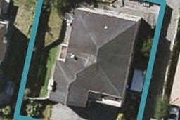 48 Joy Street, Albany Heights, Auckland